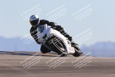 media/Nov-06-2023-Moto Forza (Mon) [[ce023d0744]]/2-Advanced Group/Session 4 (Turn 9)/